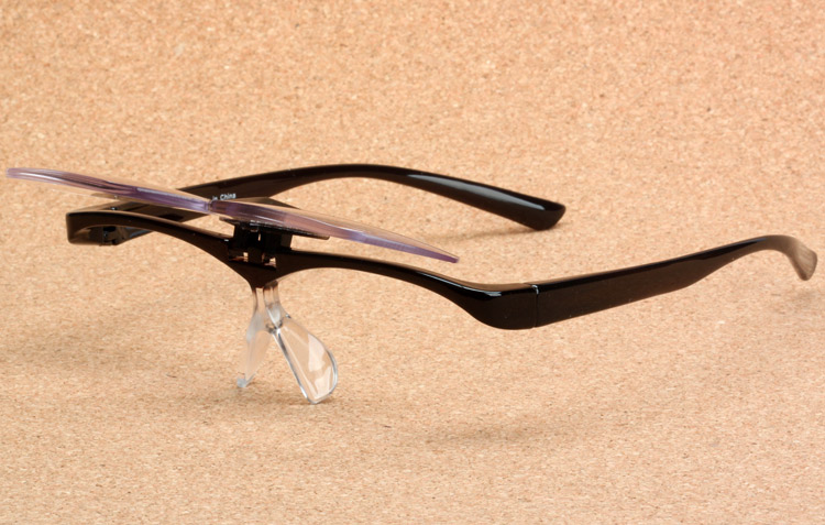 2264efafb0da63d9283b623702d14a32_1653038860_4391.jpg 2264efafb0da63d9283b623702d14a32_1653038860_4391.jpg