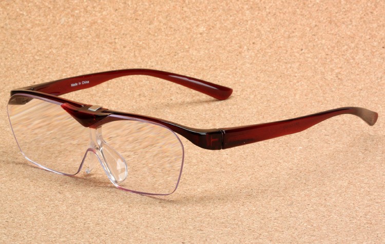 2264efafb0da63d9283b623702d14a32_1653038947_3221.jpg 2264efafb0da63d9283b623702d14a32_1653038947_3221.jpg