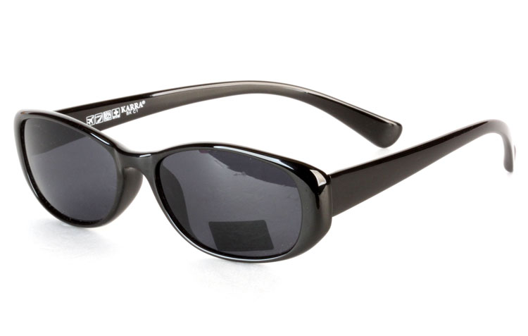 fc4d41e0d45f4224e079ccf5bcac9748_1653443684_109.jpg fc4d41e0d45f4224e079ccf5bcac9748_1653443684_109.jpg