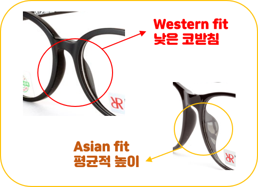 fc4d41e0d45f4224e079ccf5bcac9748_1653446549_411.png fc4d41e0d45f4224e079ccf5bcac9748_1653446549_411.png