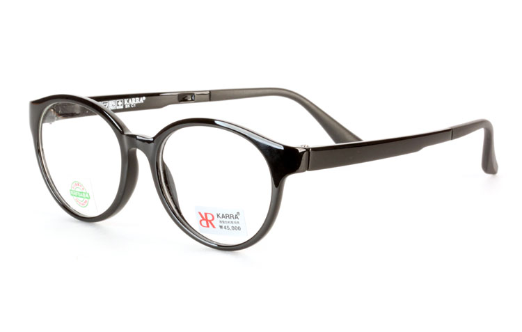 fc4d41e0d45f4224e079ccf5bcac9748_1653446567_0381.jpg fc4d41e0d45f4224e079ccf5bcac9748_1653446567_0381.jpg