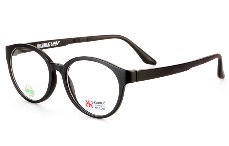 fc4d41e0d45f4224e079ccf5bcac9748_1653446567_6464.jpg fc4d41e0d45f4224e079ccf5bcac9748_1653446567_6464.jpg