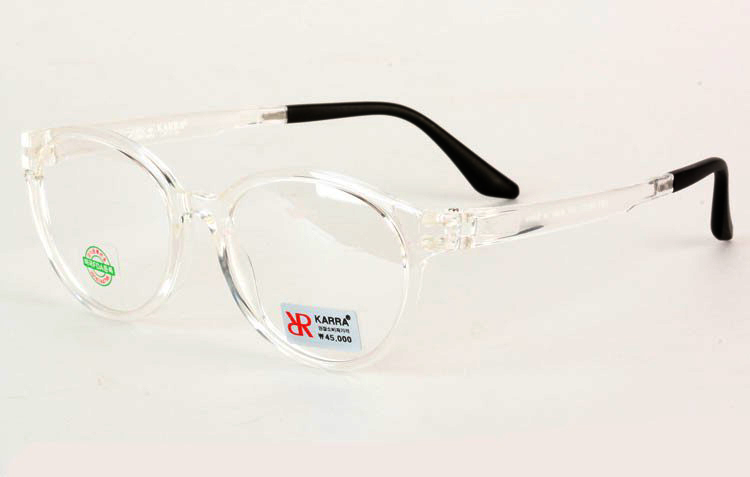 fc4d41e0d45f4224e079ccf5bcac9748_1653446568_3963.jpg fc4d41e0d45f4224e079ccf5bcac9748_1653446568_3963.jpg