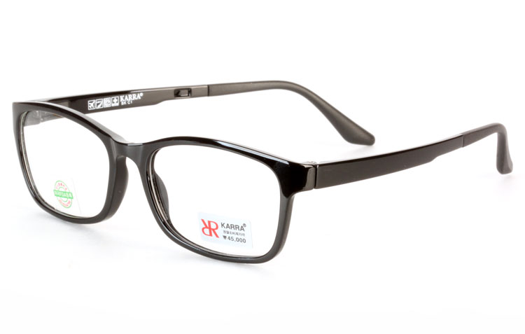 fc4d41e0d45f4224e079ccf5bcac9748_1653447343_908.jpg fc4d41e0d45f4224e079ccf5bcac9748_1653447343_908.jpg