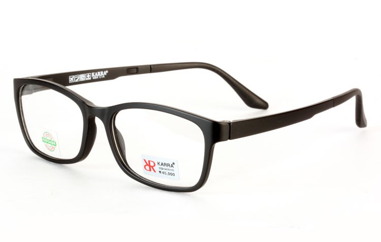 fc4d41e0d45f4224e079ccf5bcac9748_1653447344_6252.jpg fc4d41e0d45f4224e079ccf5bcac9748_1653447344_6252.jpg