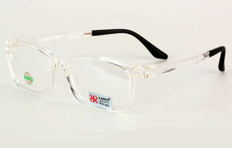 fc4d41e0d45f4224e079ccf5bcac9748_1653447345_3527.jpg fc4d41e0d45f4224e079ccf5bcac9748_1653447345_3527.jpg