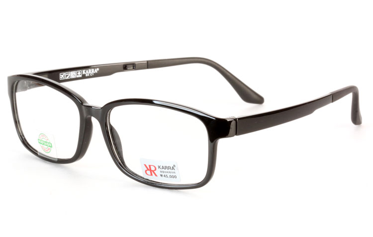 fc4d41e0d45f4224e079ccf5bcac9748_1653448986_6395.jpg fc4d41e0d45f4224e079ccf5bcac9748_1653448986_6395.jpg