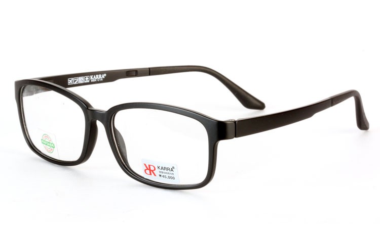 fc4d41e0d45f4224e079ccf5bcac9748_1653448987_2632.jpg fc4d41e0d45f4224e079ccf5bcac9748_1653448987_2632.jpg