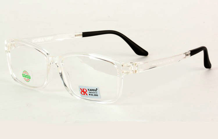 fc4d41e0d45f4224e079ccf5bcac9748_1653448987_8636.jpg fc4d41e0d45f4224e079ccf5bcac9748_1653448987_8636.jpg