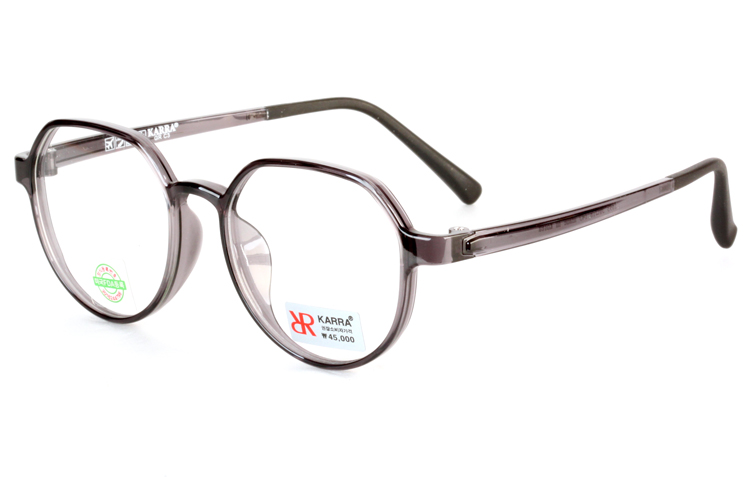 0ba8e49b6744fa5a9e0c733fe22890e7_1655099284_0221.jpg 0ba8e49b6744fa5a9e0c733fe22890e7_1655099284_0221.jpg