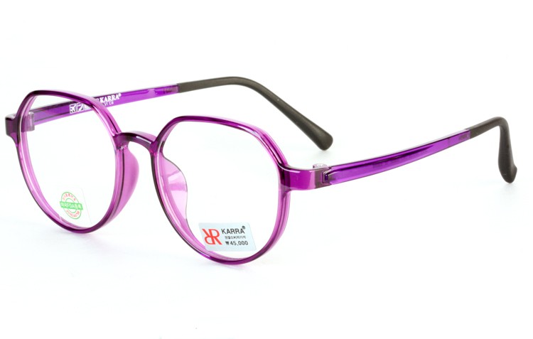 0ba8e49b6744fa5a9e0c733fe22890e7_1655099284_5986.jpg 0ba8e49b6744fa5a9e0c733fe22890e7_1655099284_5986.jpg