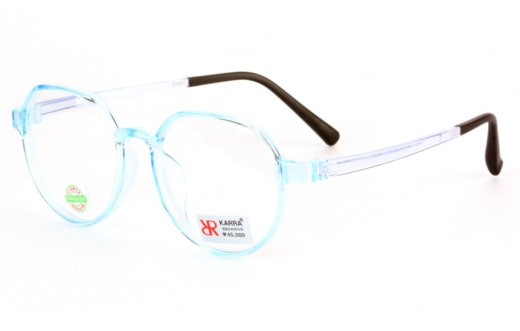 0ba8e49b6744fa5a9e0c733fe22890e7_1655099285_1542.jpg 0ba8e49b6744fa5a9e0c733fe22890e7_1655099285_1542.jpg