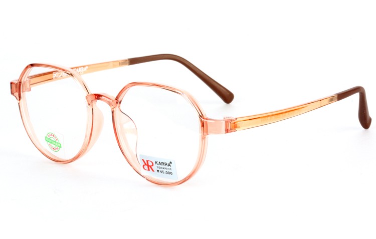 0ba8e49b6744fa5a9e0c733fe22890e7_1655099285_7028.jpg 0ba8e49b6744fa5a9e0c733fe22890e7_1655099285_7028.jpg