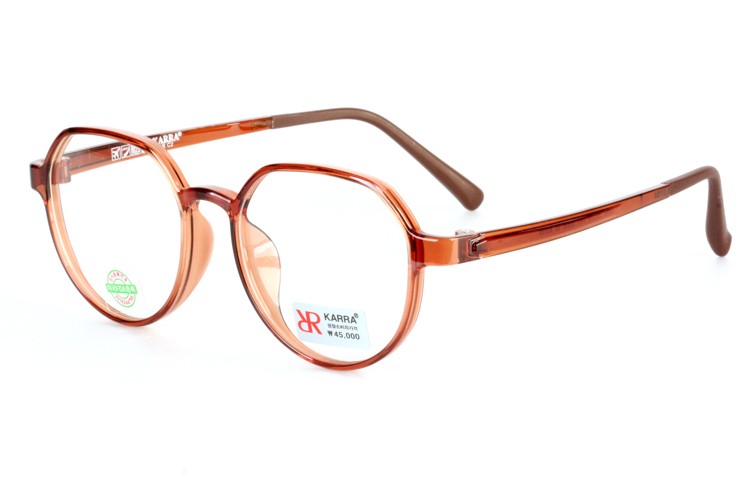 0ba8e49b6744fa5a9e0c733fe22890e7_1655099286_276.jpg 0ba8e49b6744fa5a9e0c733fe22890e7_1655099286_276.jpg