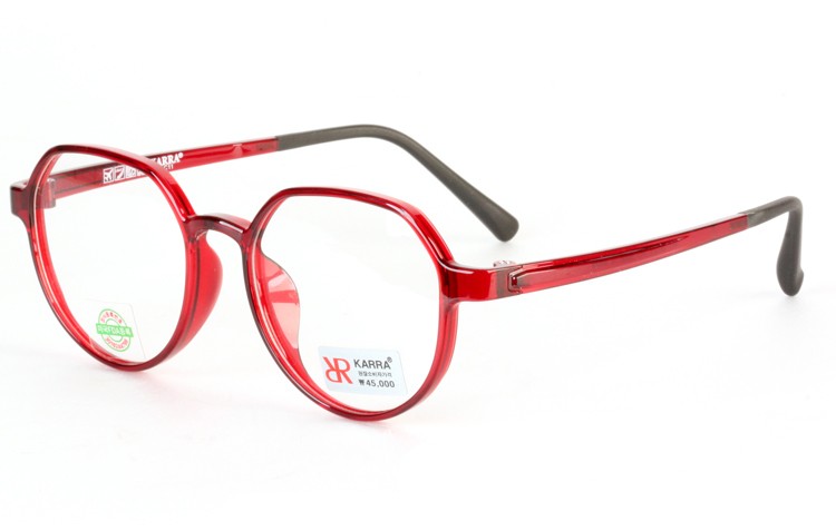 0ba8e49b6744fa5a9e0c733fe22890e7_1655099286_8559.jpg 0ba8e49b6744fa5a9e0c733fe22890e7_1655099286_8559.jpg