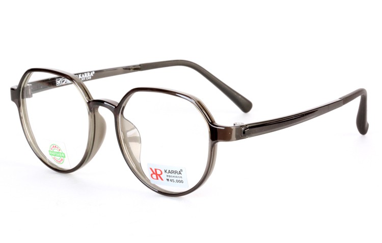 0ba8e49b6744fa5a9e0c733fe22890e7_1655099287_4116.jpg 0ba8e49b6744fa5a9e0c733fe22890e7_1655099287_4116.jpg