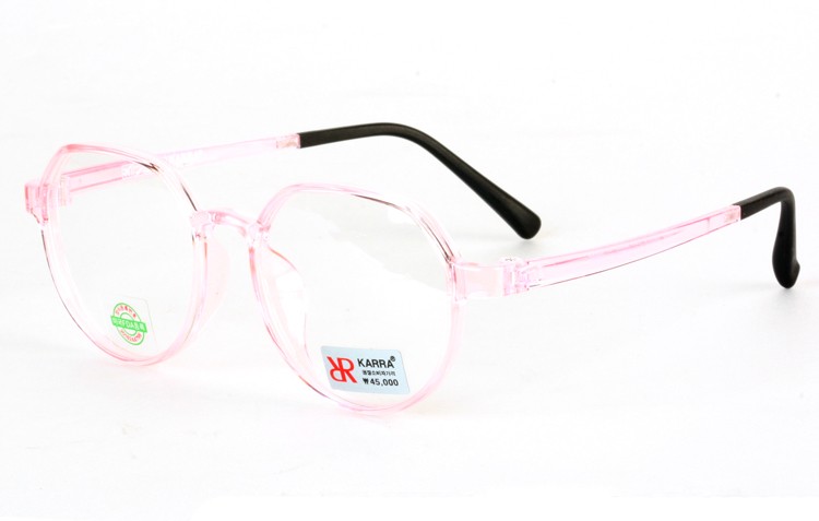 0ba8e49b6744fa5a9e0c733fe22890e7_1655099287_9642.jpg 0ba8e49b6744fa5a9e0c733fe22890e7_1655099287_9642.jpg