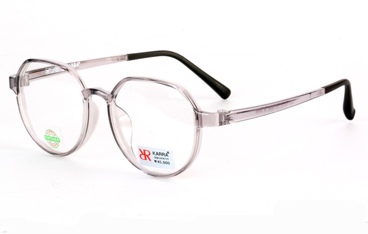 0ba8e49b6744fa5a9e0c733fe22890e7_1655099288_5244.jpg 0ba8e49b6744fa5a9e0c733fe22890e7_1655099288_5244.jpg