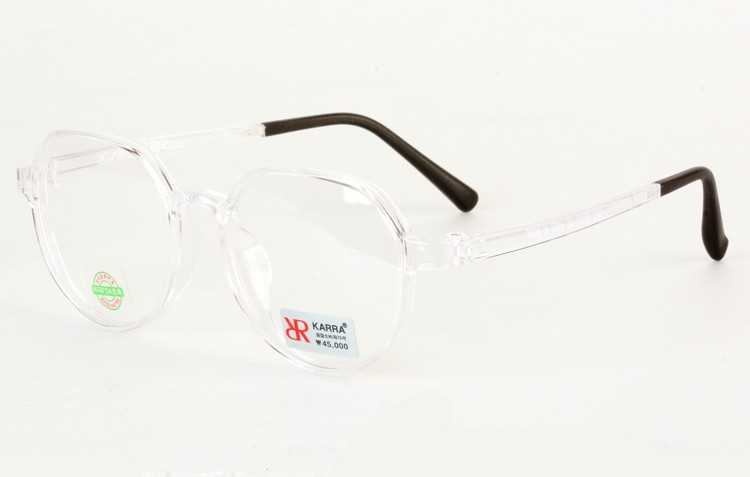 0ba8e49b6744fa5a9e0c733fe22890e7_1655099289_0909.jpg 0ba8e49b6744fa5a9e0c733fe22890e7_1655099289_0909.jpg