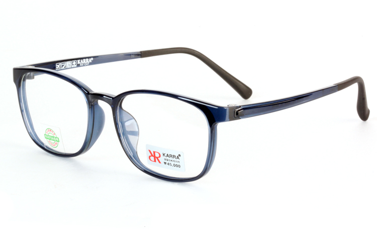 0ba8e49b6744fa5a9e0c733fe22890e7_1655100179_459.jpg 0ba8e49b6744fa5a9e0c733fe22890e7_1655100179_459.jpg