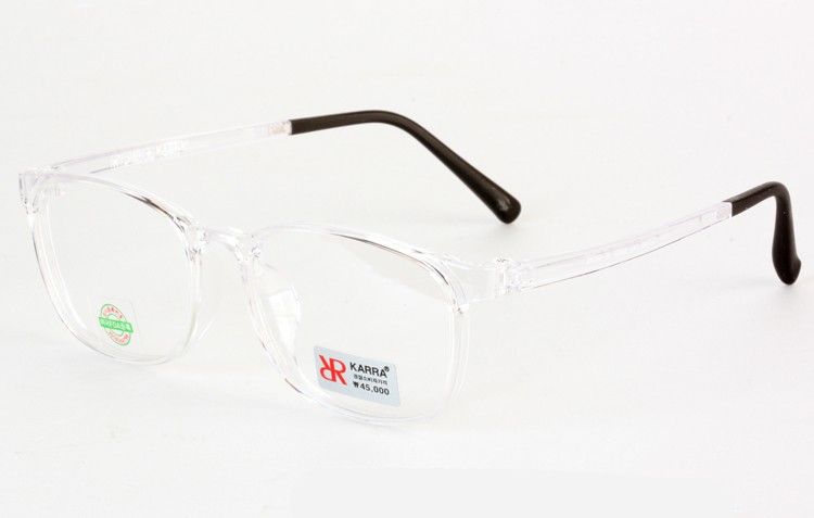 0ba8e49b6744fa5a9e0c733fe22890e7_1655100180_0035.jpg 0ba8e49b6744fa5a9e0c733fe22890e7_1655100180_0035.jpg