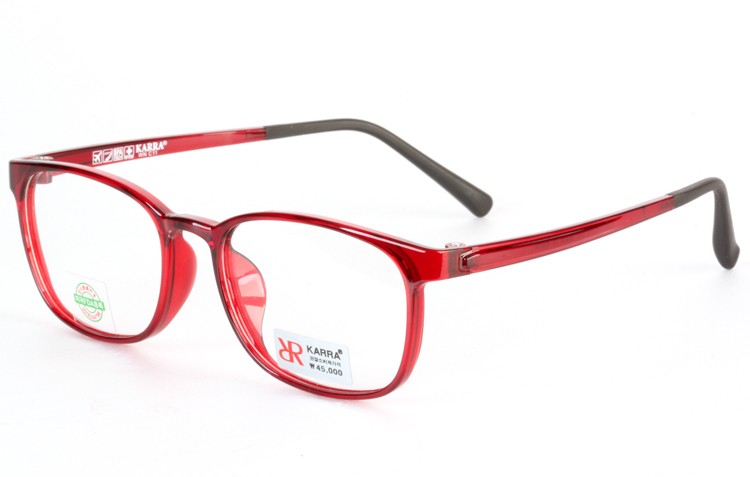 0ba8e49b6744fa5a9e0c733fe22890e7_1655100180_5438.jpg 0ba8e49b6744fa5a9e0c733fe22890e7_1655100180_5438.jpg