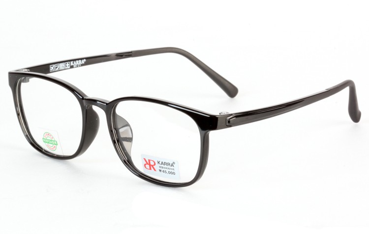 0ba8e49b6744fa5a9e0c733fe22890e7_1655100181_0851.jpg 0ba8e49b6744fa5a9e0c733fe22890e7_1655100181_0851.jpg