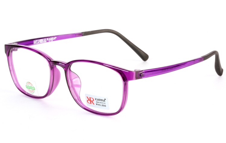 0ba8e49b6744fa5a9e0c733fe22890e7_1655100181_641.jpg 0ba8e49b6744fa5a9e0c733fe22890e7_1655100181_641.jpg