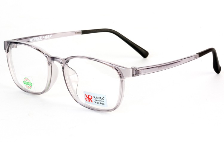 0ba8e49b6744fa5a9e0c733fe22890e7_1655100182_7344.jpg 0ba8e49b6744fa5a9e0c733fe22890e7_1655100182_7344.jpg