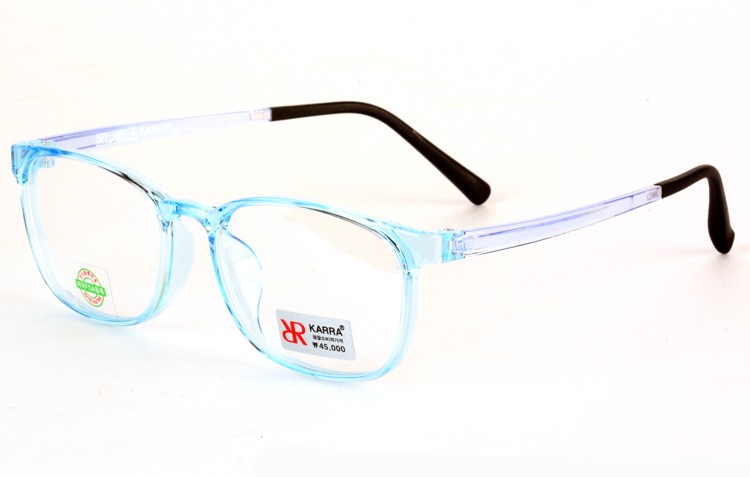 0ba8e49b6744fa5a9e0c733fe22890e7_1655100183_2882.jpg 0ba8e49b6744fa5a9e0c733fe22890e7_1655100183_2882.jpg