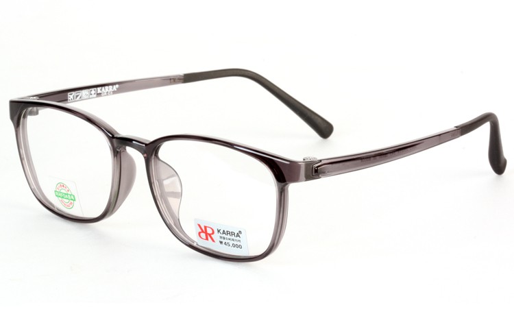 0ba8e49b6744fa5a9e0c733fe22890e7_1655100183_8284.jpg 0ba8e49b6744fa5a9e0c733fe22890e7_1655100183_8284.jpg