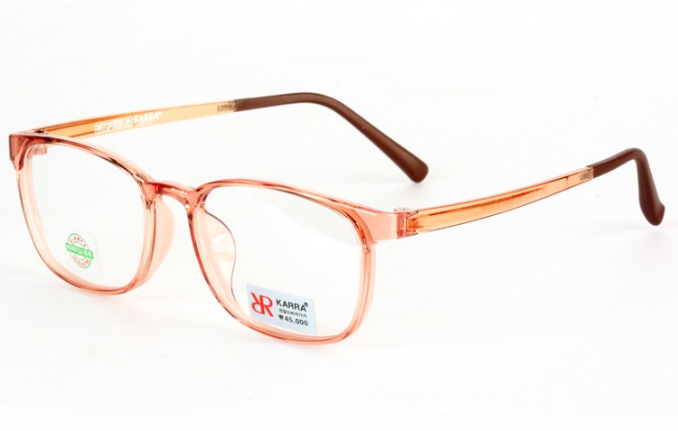 0ba8e49b6744fa5a9e0c733fe22890e7_1655100184_3897.jpg 0ba8e49b6744fa5a9e0c733fe22890e7_1655100184_3897.jpg