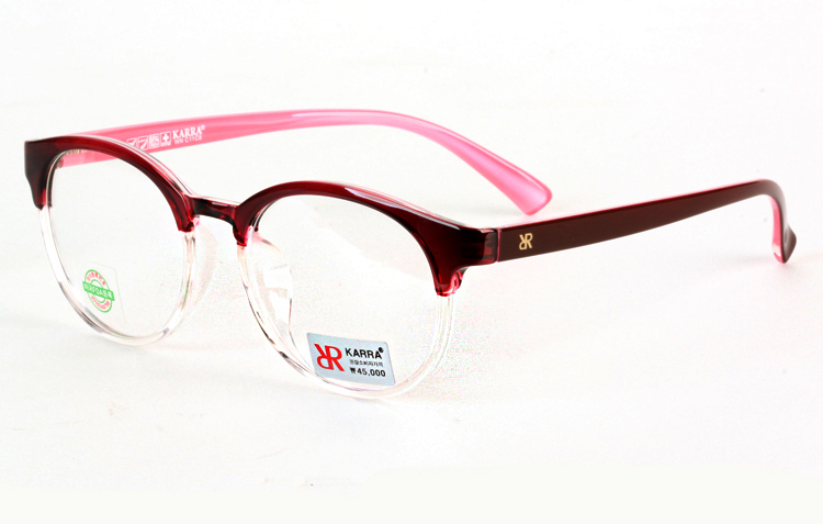 5bbda3afd2d65c84af3e49a97e9ab4fe_1654846447_7279.jpg 5bbda3afd2d65c84af3e49a97e9ab4fe_1654846447_7279.jpg