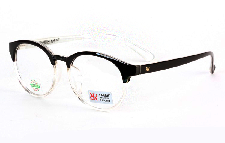 5bbda3afd2d65c84af3e49a97e9ab4fe_1654846448_3057.jpg 5bbda3afd2d65c84af3e49a97e9ab4fe_1654846448_3057.jpg