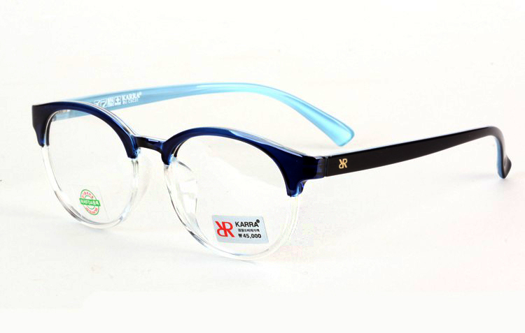 5bbda3afd2d65c84af3e49a97e9ab4fe_1654846448_8803.jpg 5bbda3afd2d65c84af3e49a97e9ab4fe_1654846448_8803.jpg