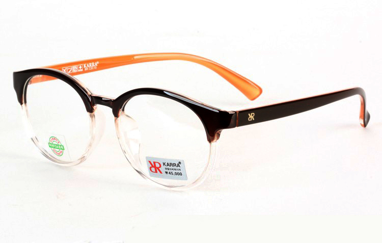 5bbda3afd2d65c84af3e49a97e9ab4fe_1654846449_4572.jpg 5bbda3afd2d65c84af3e49a97e9ab4fe_1654846449_4572.jpg