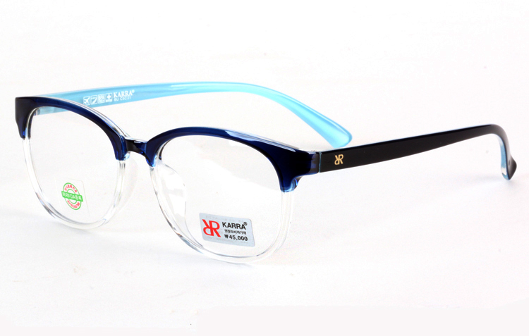 5bbda3afd2d65c84af3e49a97e9ab4fe_1654848888_3968.jpg 5bbda3afd2d65c84af3e49a97e9ab4fe_1654848888_3968.jpg