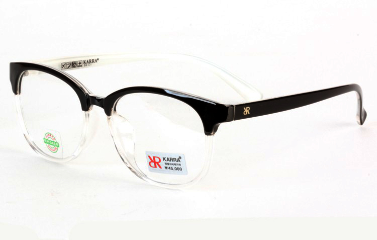 5bbda3afd2d65c84af3e49a97e9ab4fe_1654848889_1282.jpg 5bbda3afd2d65c84af3e49a97e9ab4fe_1654848889_1282.jpg