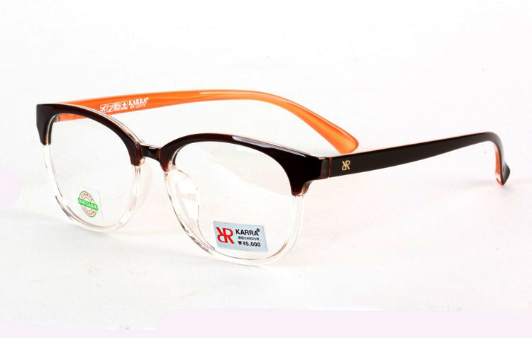 5bbda3afd2d65c84af3e49a97e9ab4fe_1654848889_8159.jpg 5bbda3afd2d65c84af3e49a97e9ab4fe_1654848889_8159.jpg