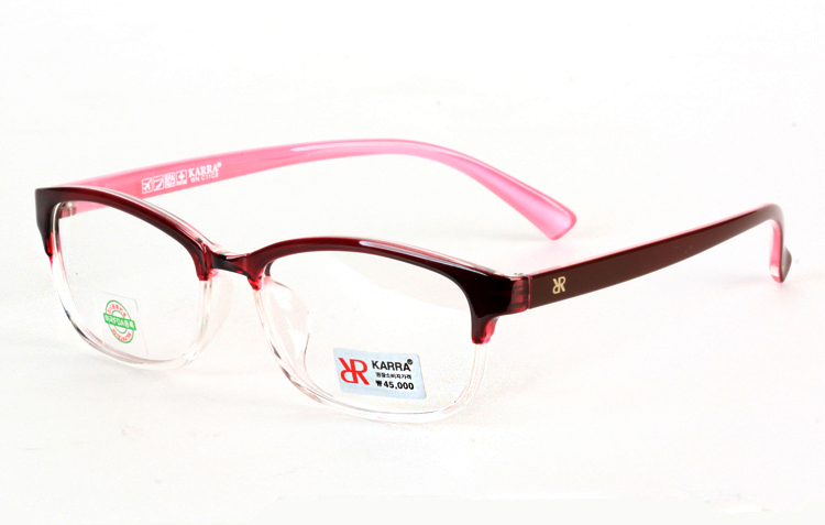 5bbda3afd2d65c84af3e49a97e9ab4fe_1654849134_1373.jpg 5bbda3afd2d65c84af3e49a97e9ab4fe_1654849134_1373.jpg