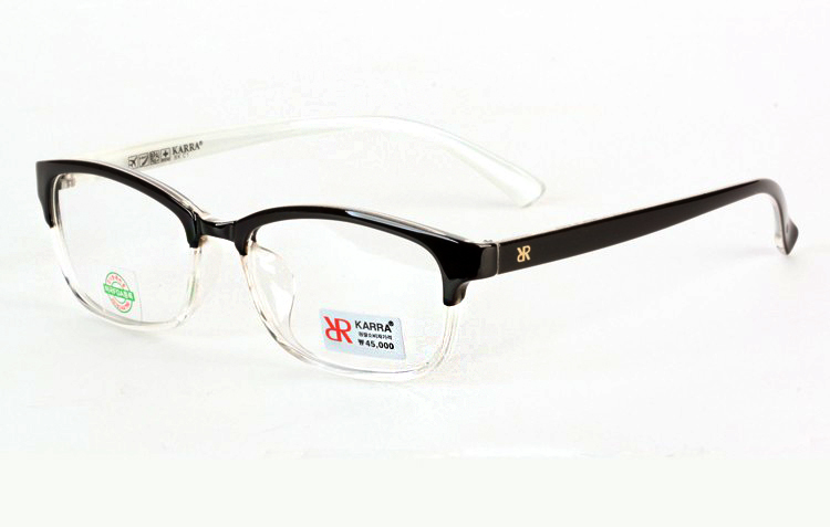 5bbda3afd2d65c84af3e49a97e9ab4fe_1654849134_7317.jpg 5bbda3afd2d65c84af3e49a97e9ab4fe_1654849134_7317.jpg