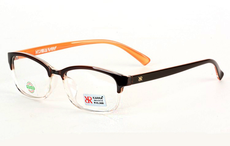 5bbda3afd2d65c84af3e49a97e9ab4fe_1654849135_4046.jpg 5bbda3afd2d65c84af3e49a97e9ab4fe_1654849135_4046.jpg