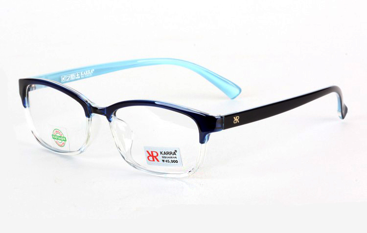 5bbda3afd2d65c84af3e49a97e9ab4fe_1654849136_1333.jpg 5bbda3afd2d65c84af3e49a97e9ab4fe_1654849136_1333.jpg