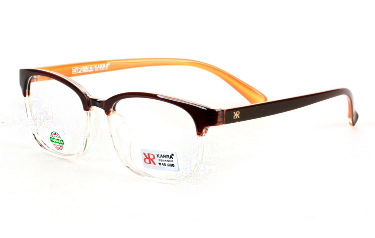 5bbda3afd2d65c84af3e49a97e9ab4fe_1654849814_955.jpg 5bbda3afd2d65c84af3e49a97e9ab4fe_1654849814_955.jpg