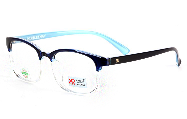 5bbda3afd2d65c84af3e49a97e9ab4fe_1654849815_5807.jpg 5bbda3afd2d65c84af3e49a97e9ab4fe_1654849815_5807.jpg