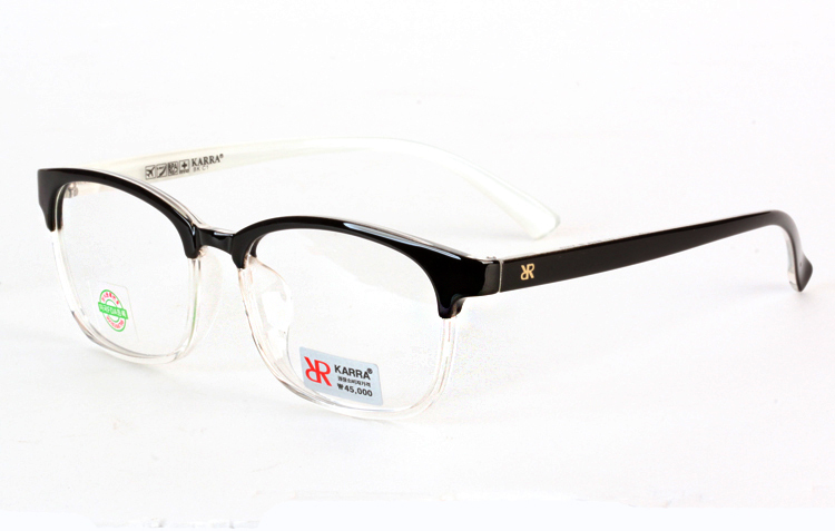 5bbda3afd2d65c84af3e49a97e9ab4fe_1654849816_7404.jpg 5bbda3afd2d65c84af3e49a97e9ab4fe_1654849816_7404.jpg