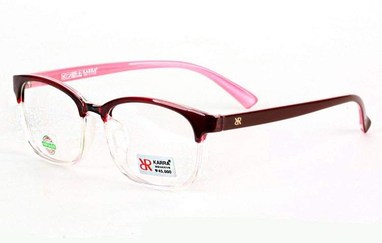 5bbda3afd2d65c84af3e49a97e9ab4fe_1654849817_3162.jpg 5bbda3afd2d65c84af3e49a97e9ab4fe_1654849817_3162.jpg