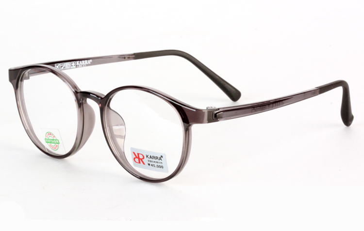 5bbda3afd2d65c84af3e49a97e9ab4fe_1654850483_6396.jpg 5bbda3afd2d65c84af3e49a97e9ab4fe_1654850483_6396.jpg