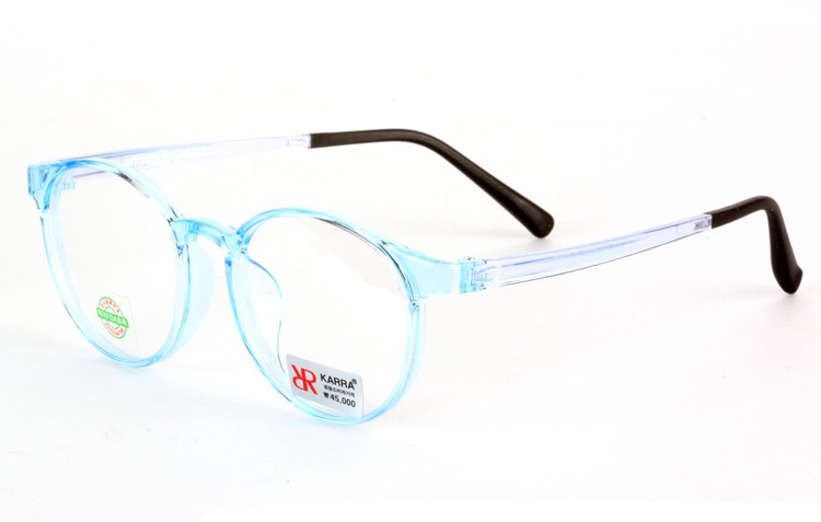 5bbda3afd2d65c84af3e49a97e9ab4fe_1654850484_4907.jpg 5bbda3afd2d65c84af3e49a97e9ab4fe_1654850484_4907.jpg