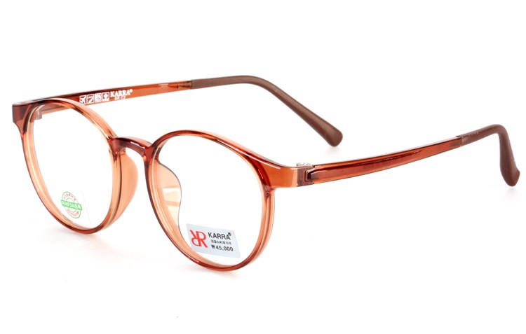 5bbda3afd2d65c84af3e49a97e9ab4fe_1654850485_0371.jpg 5bbda3afd2d65c84af3e49a97e9ab4fe_1654850485_0371.jpg